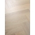 Panele winylowe COREtec Naturals  Herringbone - FLORA 50 LVRH 2554